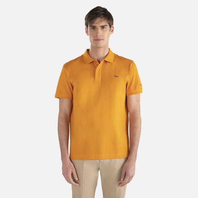 (image for) Outlet Online Shop Polo in cotone